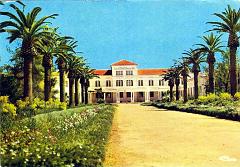 Sidi-bel-abbès 158